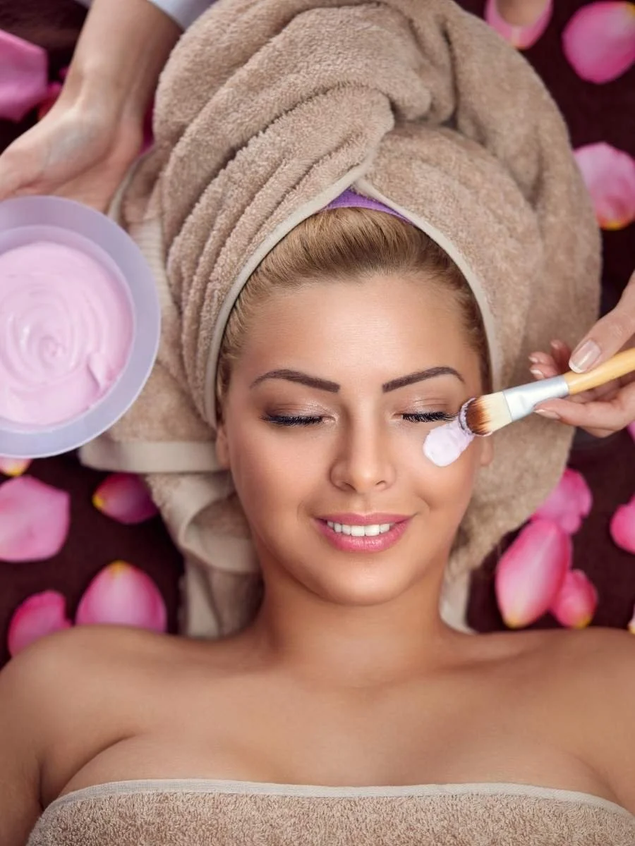 Facials in Southampton, NY