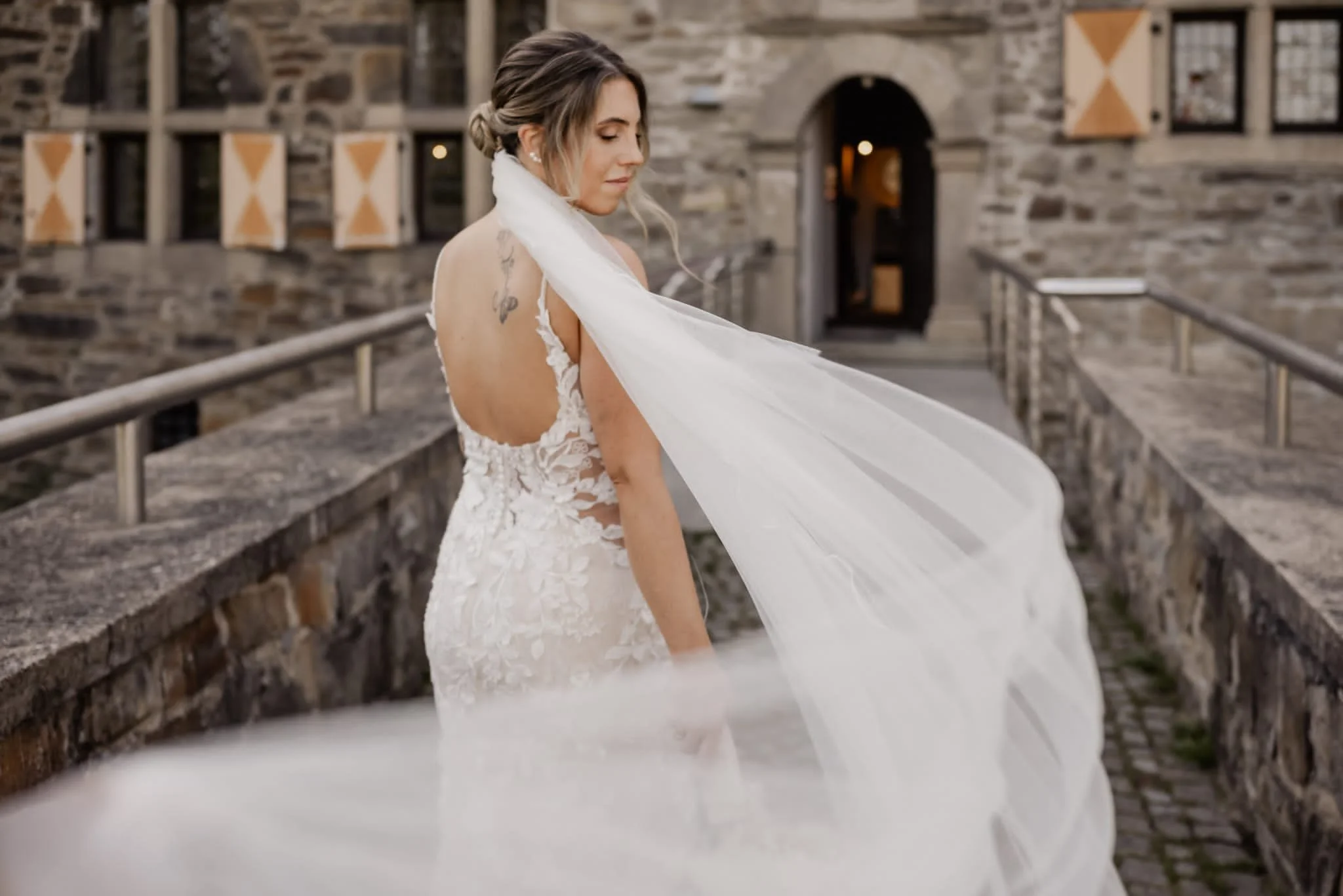 PHOTO-2024-01-16-19-31-01 2.JPG