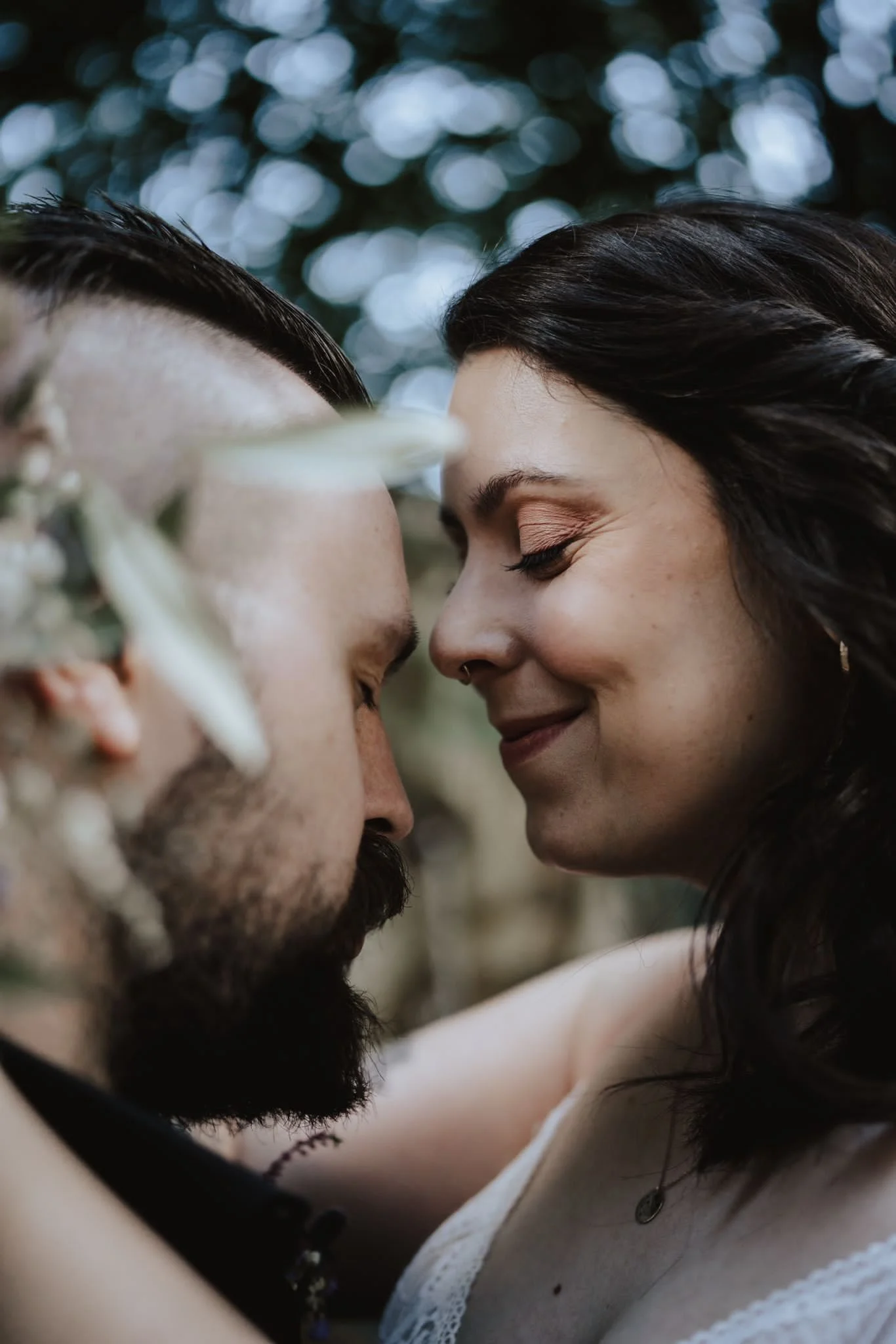 PHOTO-2023-11-16-11-08-10 2.JPG