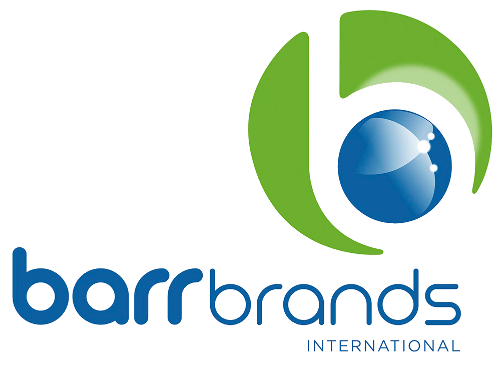 Barr Brands International logo.png