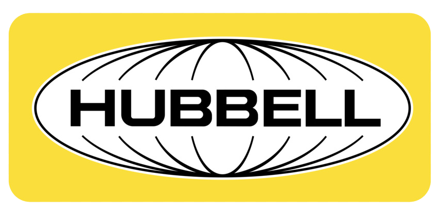 Hubbell logo.png