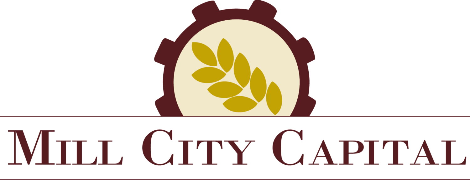 Mill City Capital 2.png