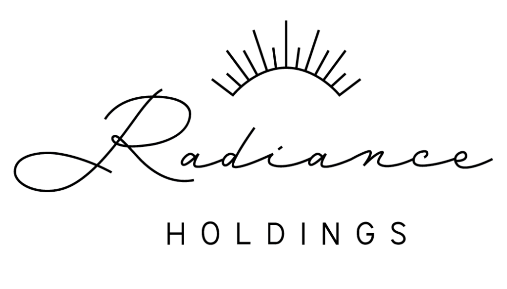 Radiance Holdings .png