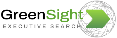 GreenSight Executive Search