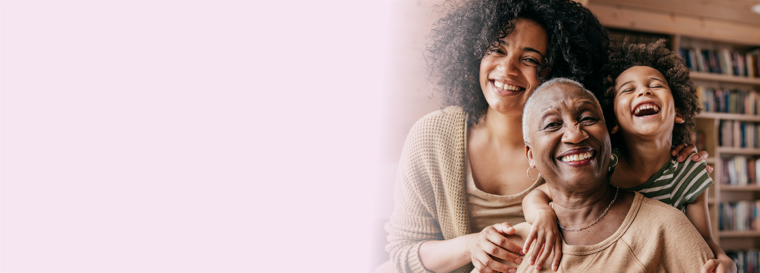 No Matter the Time of Year, Via Benefits is Here For You