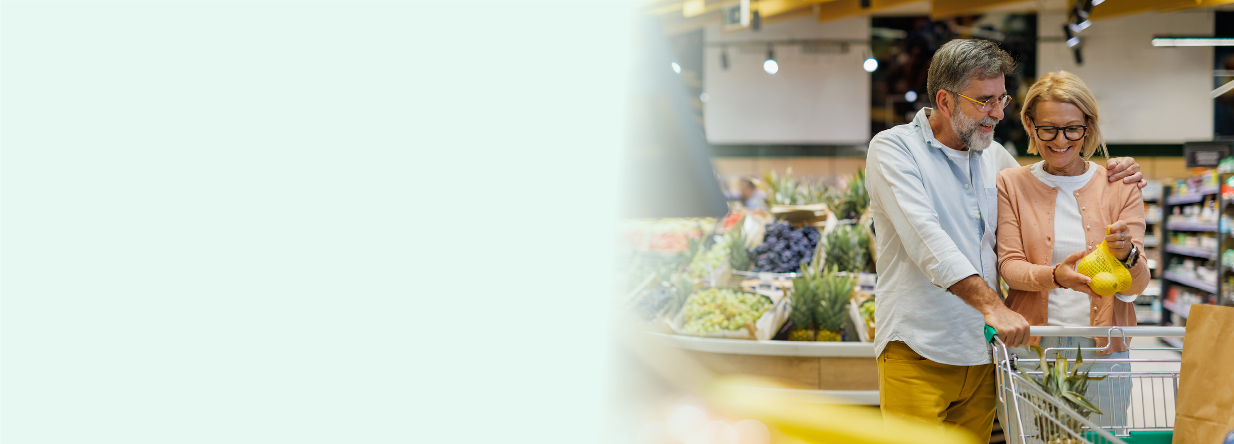 Streamline Your Reimbursement Experience