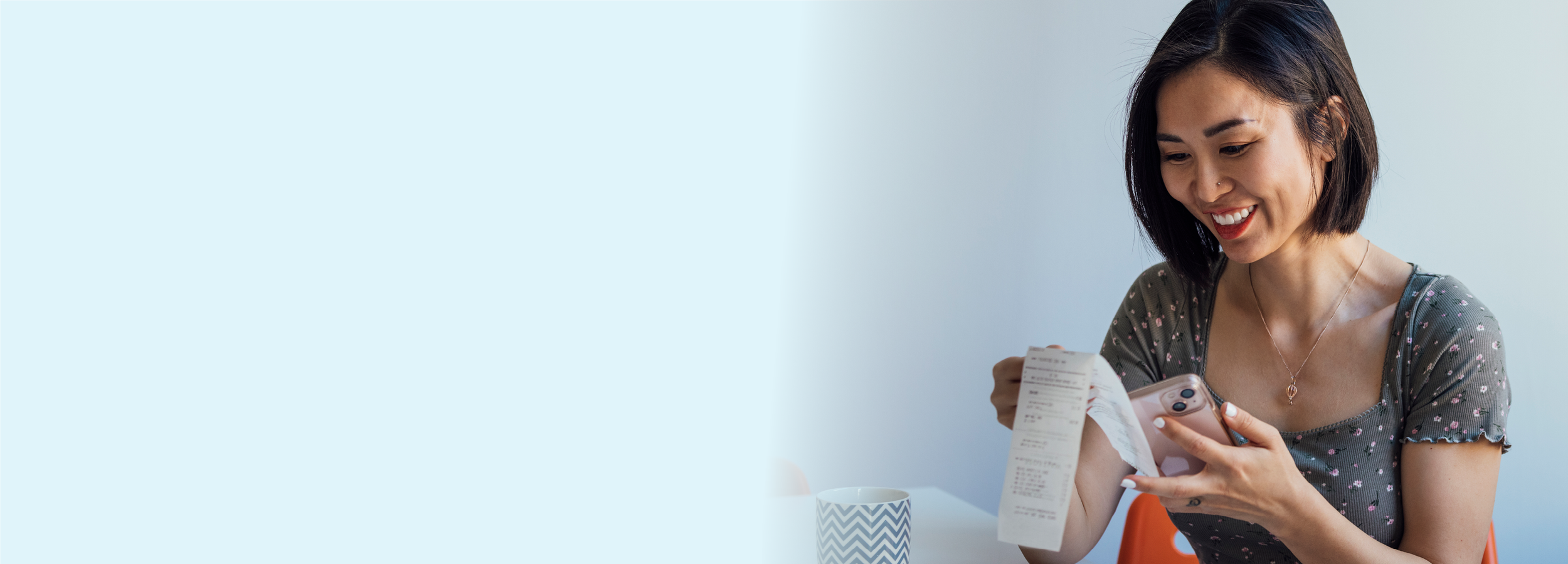 Smart Ways to Save on Everyday Expenses