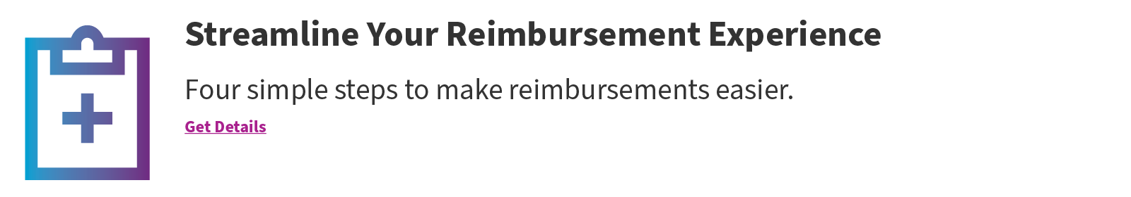 Did you know callout 2.png