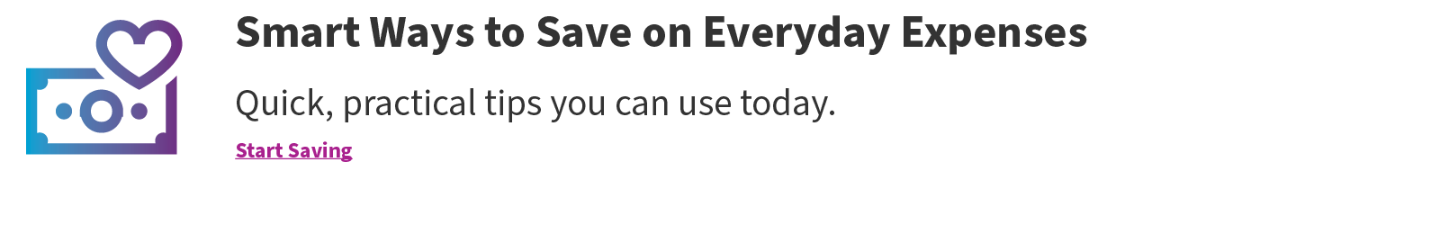 Did you know callout 3.png