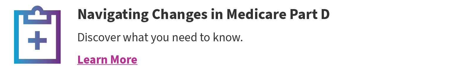 Article Banner 2.png