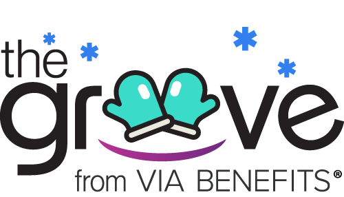 The Groove from Via Benefits