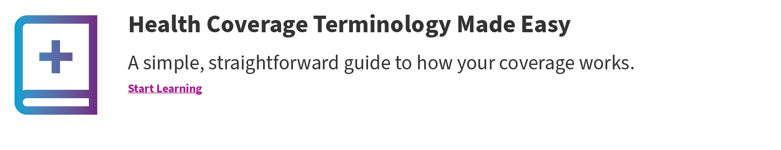 Did you know callout 1.png