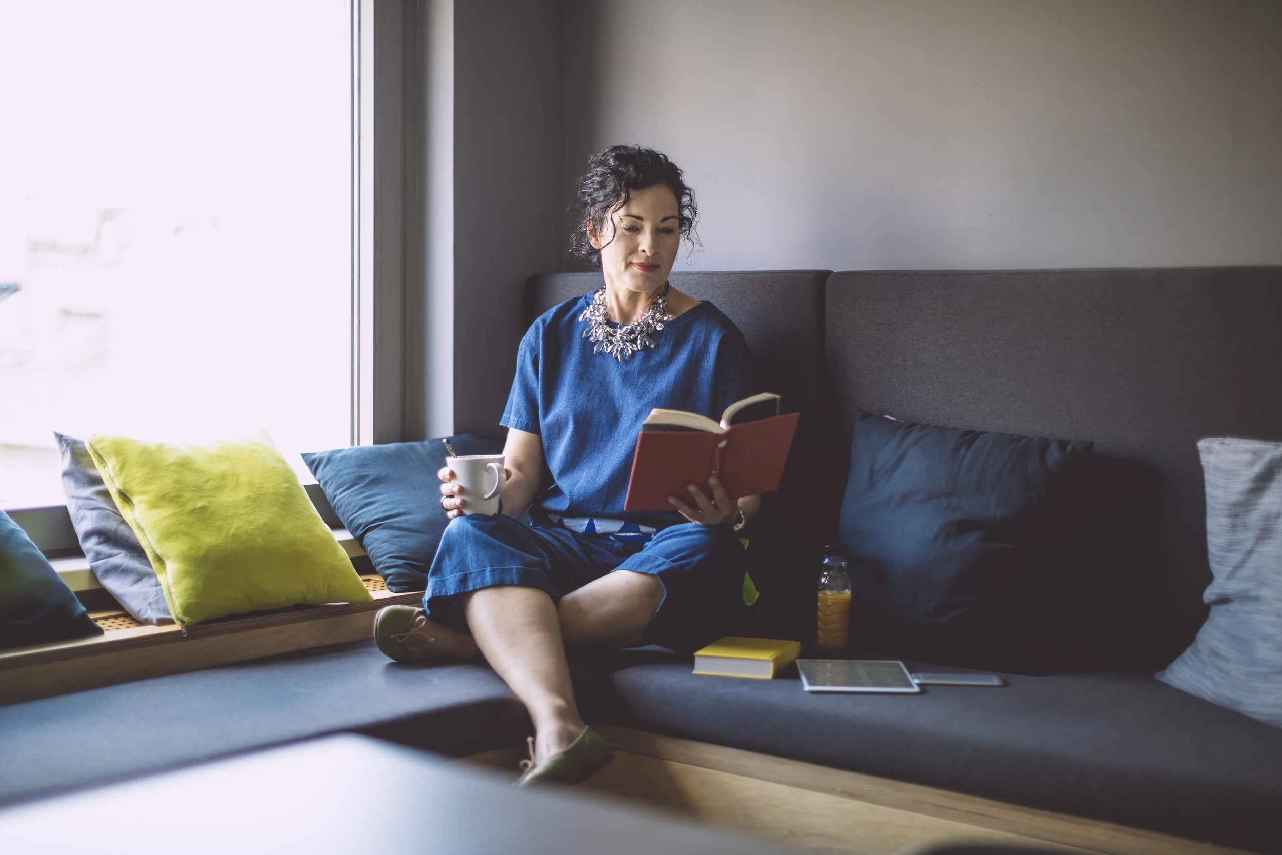 What Funding Option Is Right For You The Groove From Via Benefits what-funding-option-is-right-for-you-the-groove-from-via-benefits