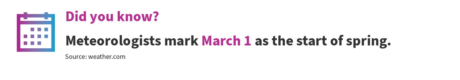 Did you know callout.png