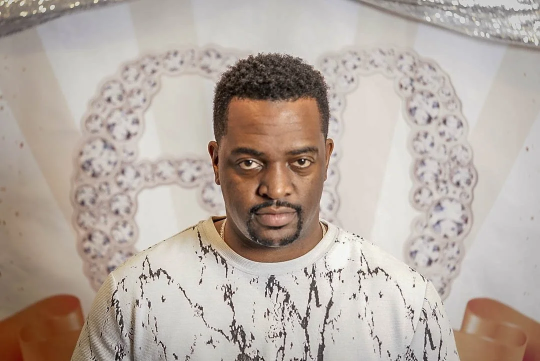 Stephanie 60th B-Day Celebration-11.jpg