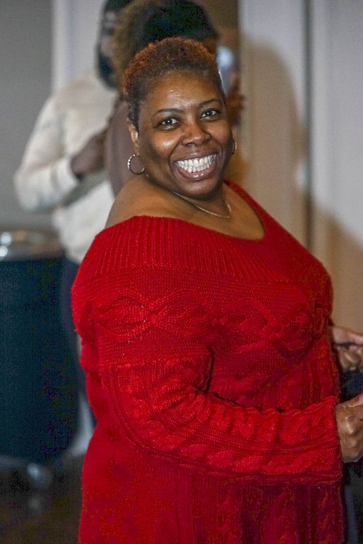 Stephanie 60th B-Day Celebration-30.jpg