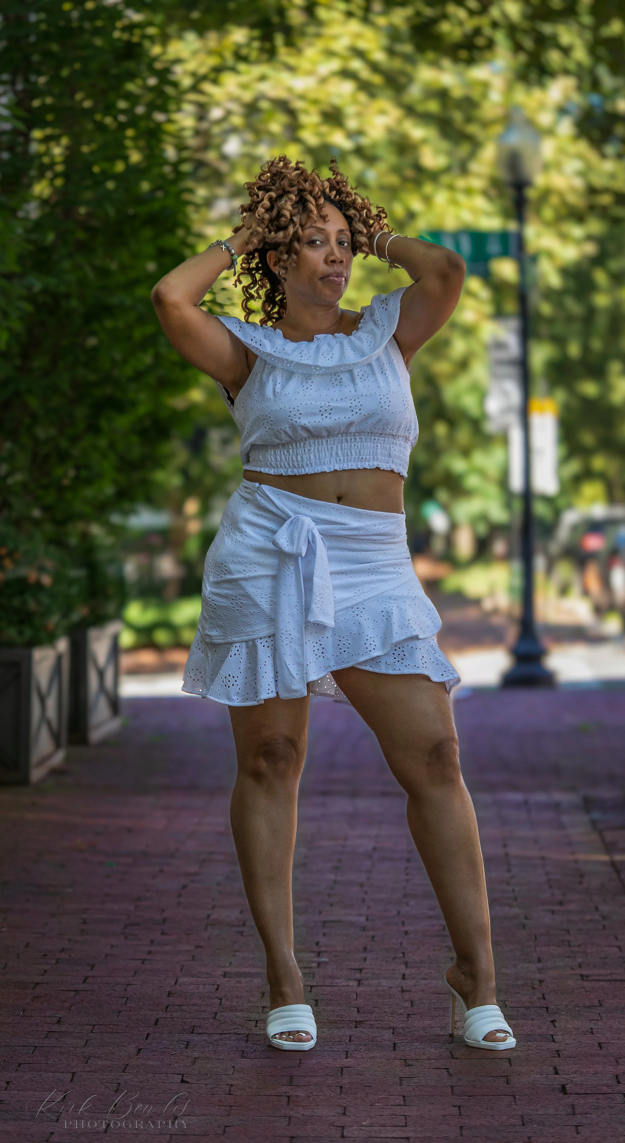 Wash_ DC Georgetown 3.jpg