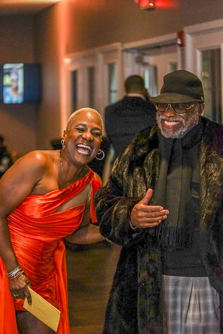 Stephanie 60th B-Day Celebration-20.jpg