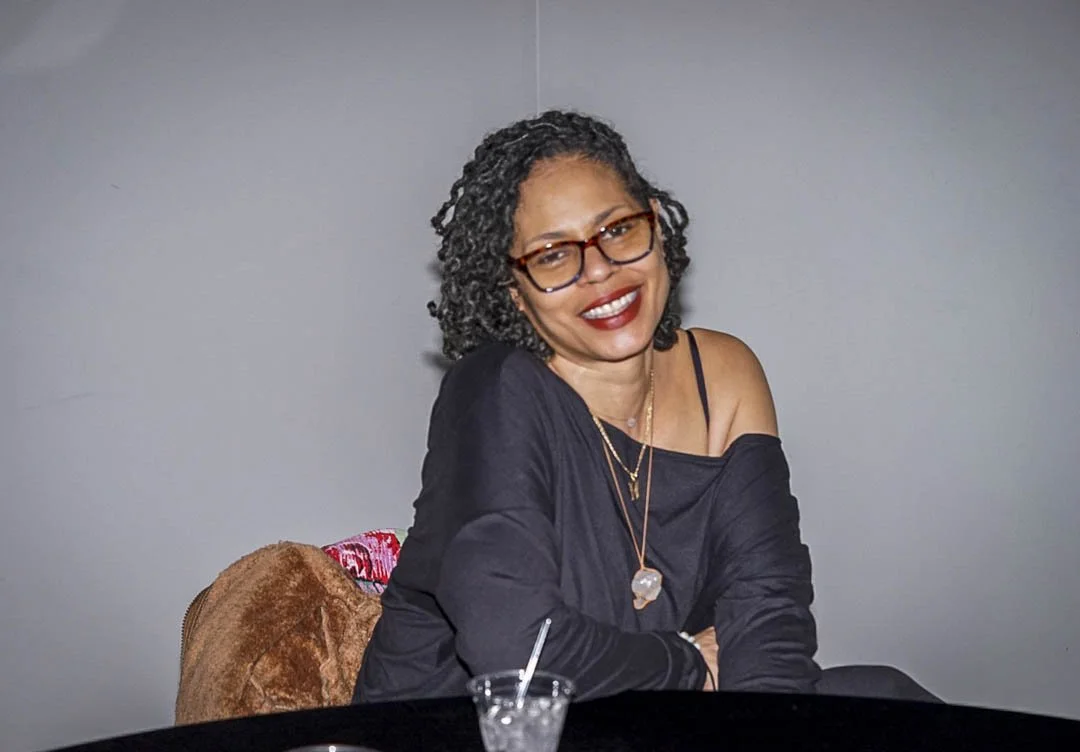 Stephanie 60th B-Day Celebration-60.jpg