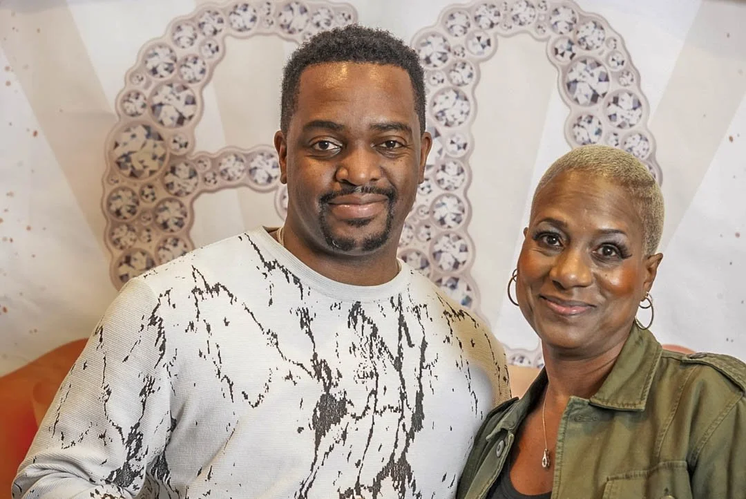 Stephanie 60th B-Day Celebration-13.jpg