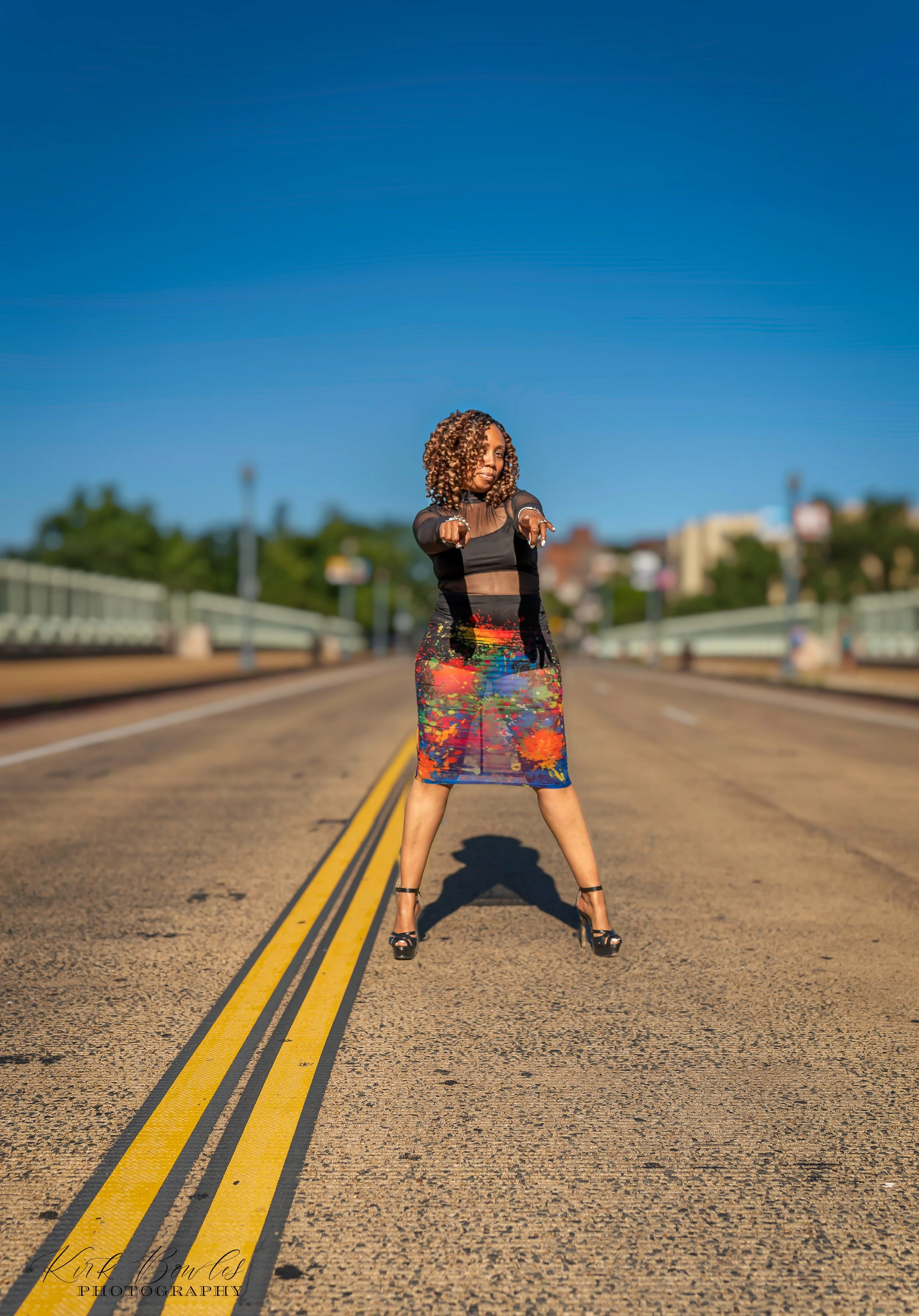 Wash_ DC Adams Morgan 12.jpg