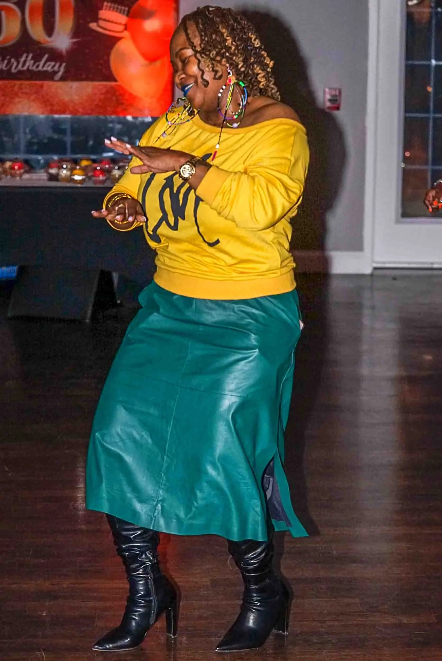 Stephany's 60th B Day.jpg