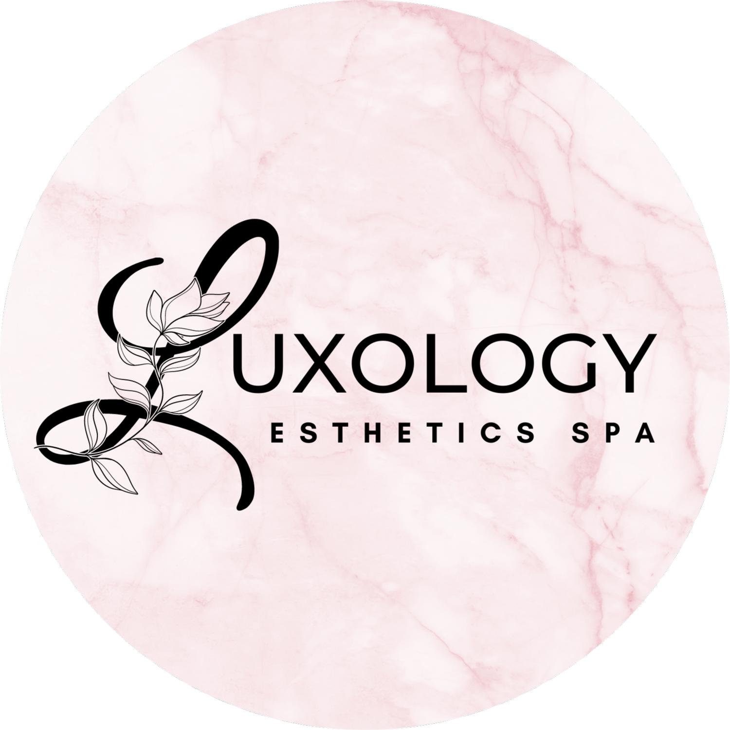 Luxury Spa Services | Professional Bridal Makeup &amp; Hair | Luxology Esthetics Spa | Midland, MI