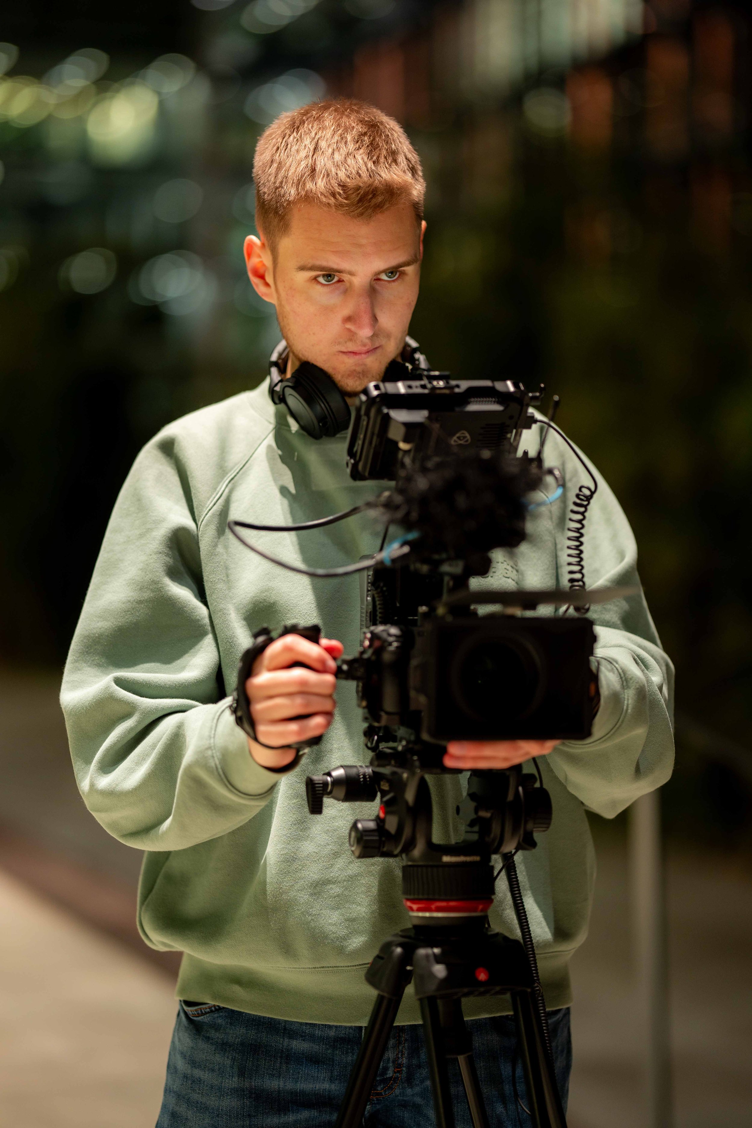 Ian+Kamera-8.jpg