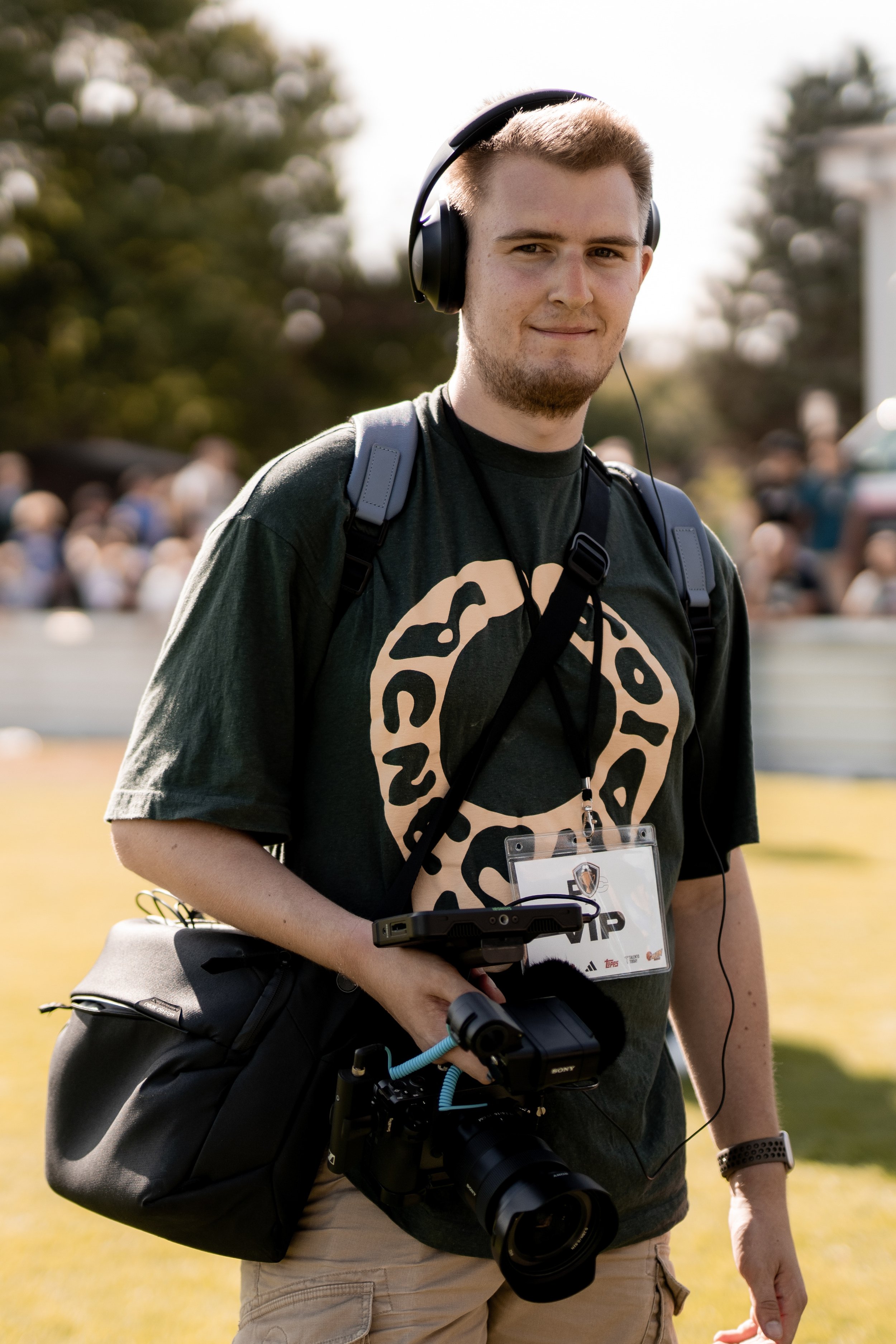 DSC08233-2.jpg
