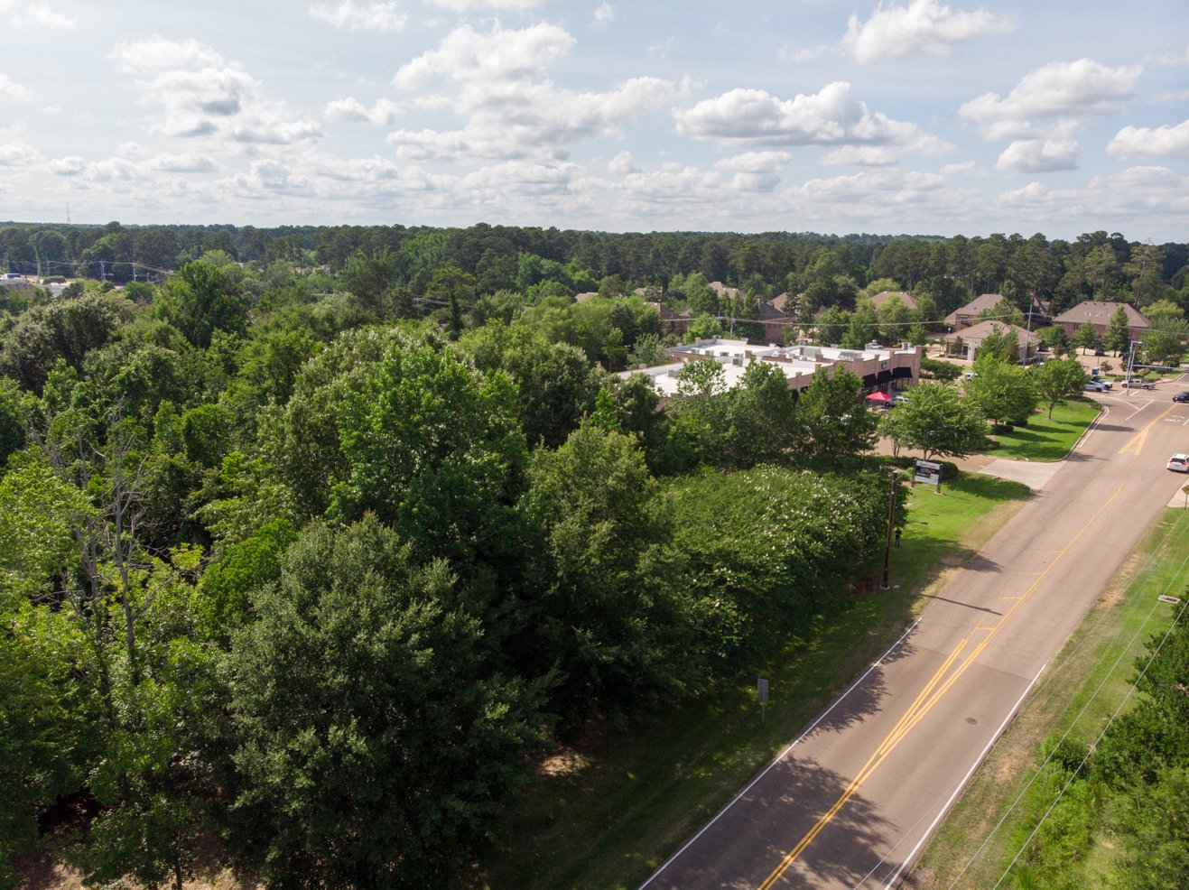 Drone Northpark Dr-4.jpg