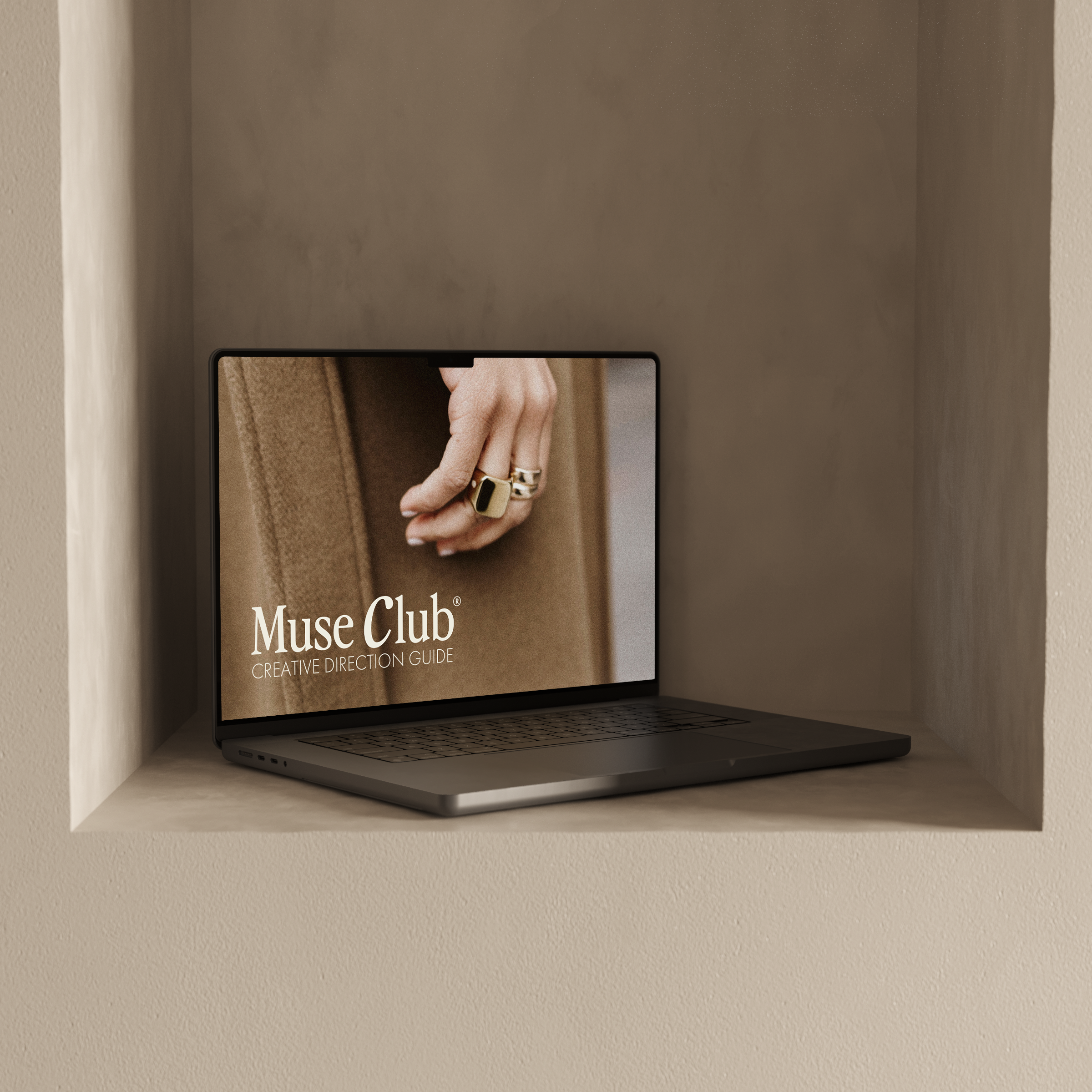 MC Laptop Mockup.png