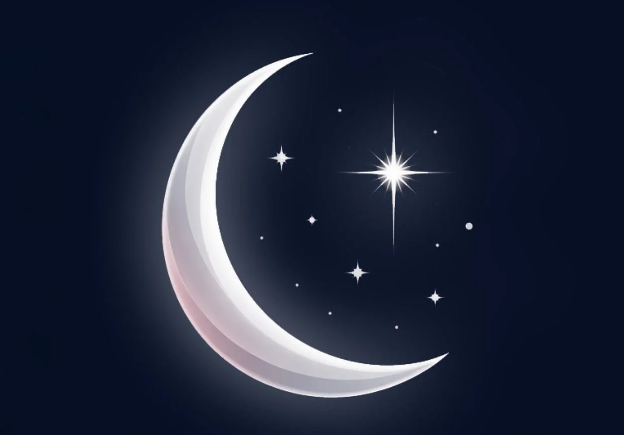 Oh My Stars Astrology