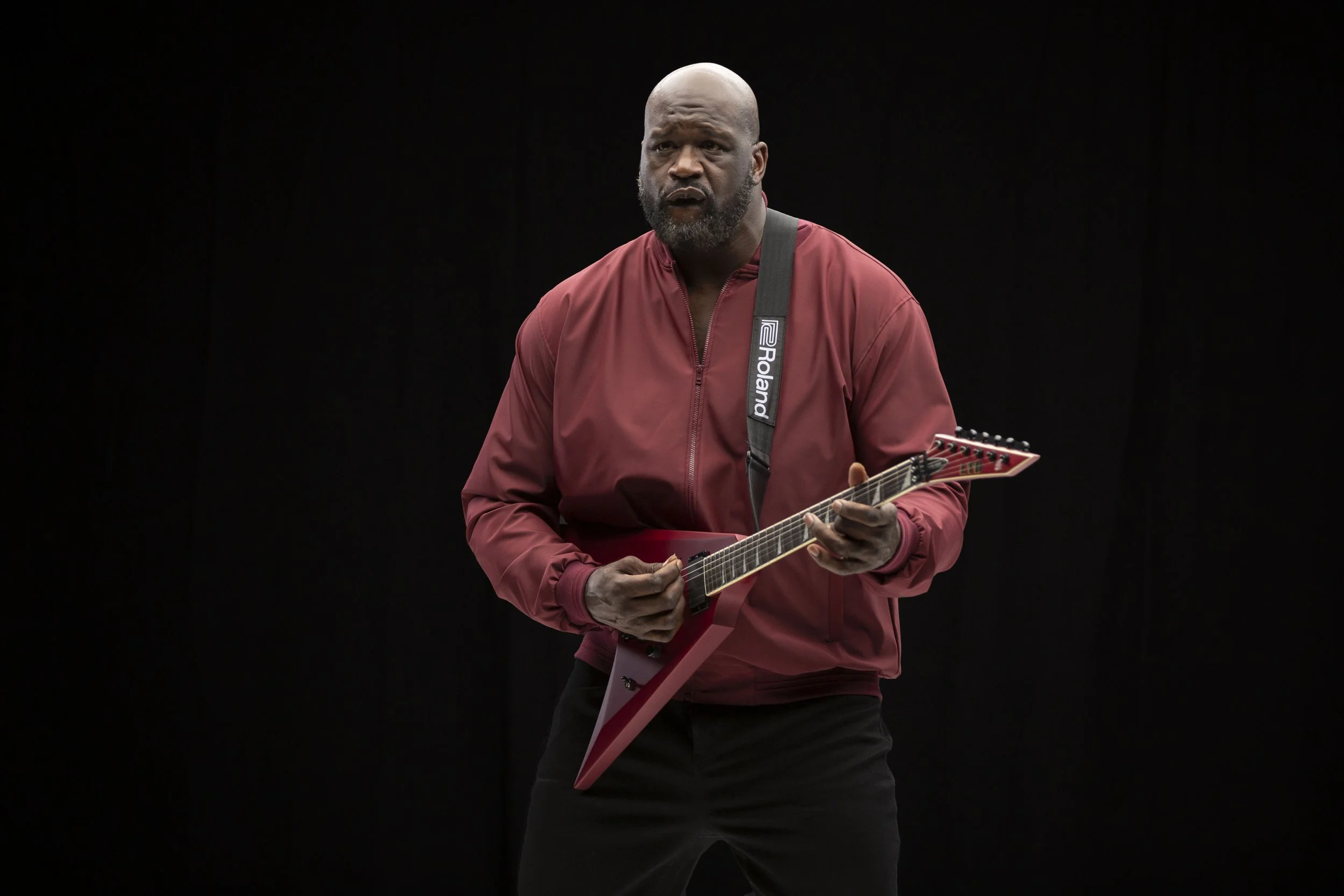 Shaq_5a.jpg