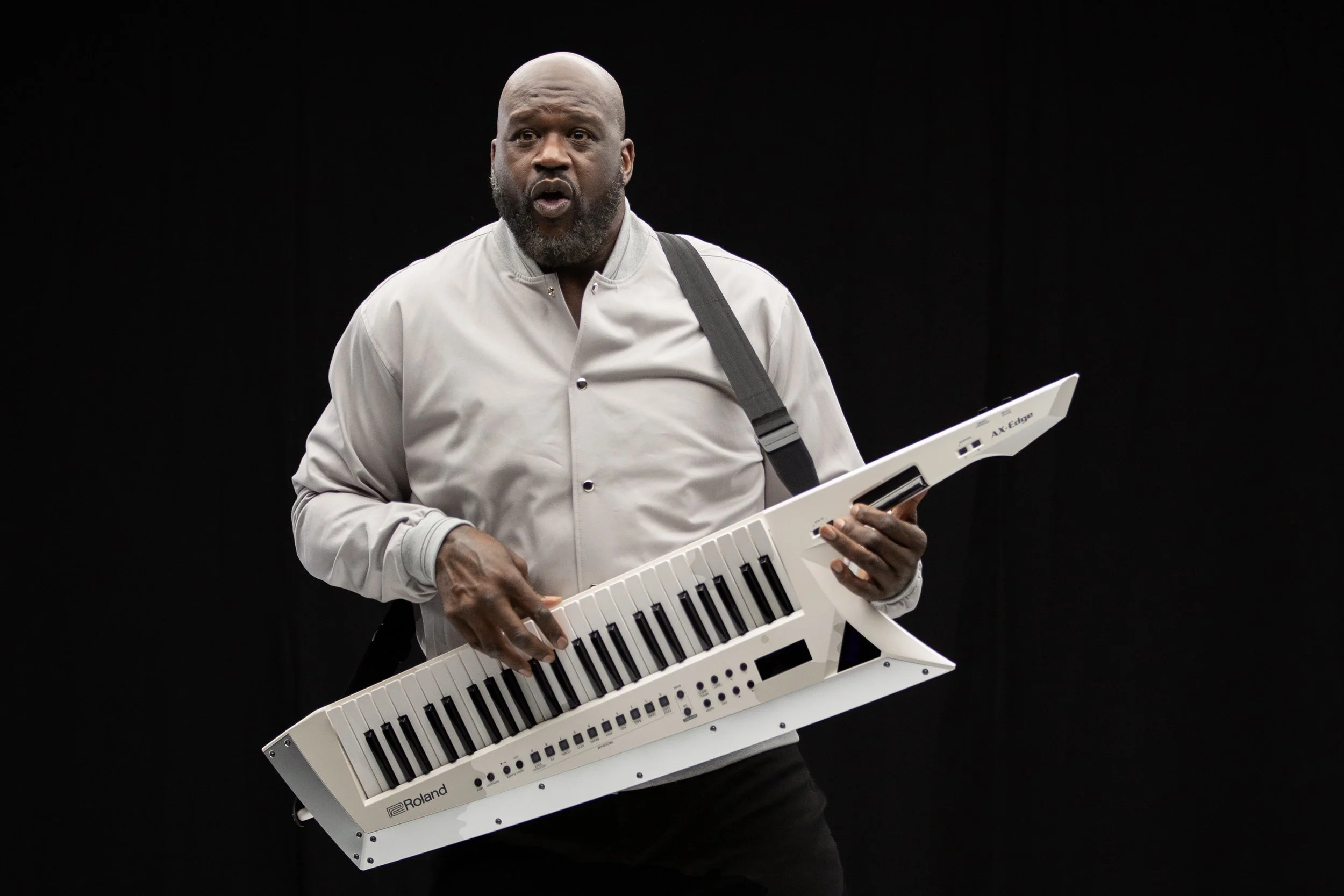 Shaq_1a.jpg