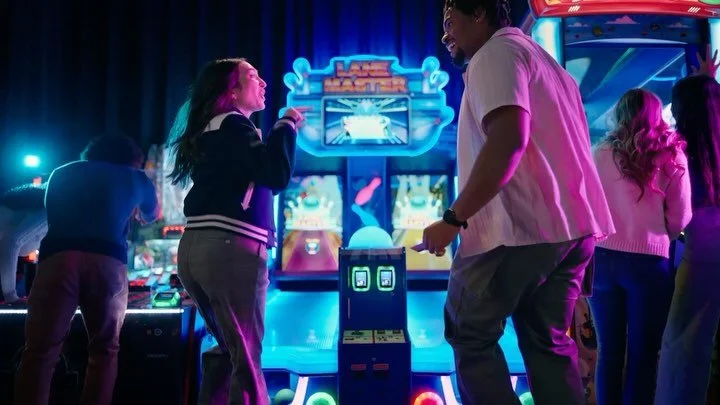 If you can&rsquo;t laugh at yourself, commercials are not for you! 
.
.
.
#commercialactor #commercialactress #commercials #oncamera