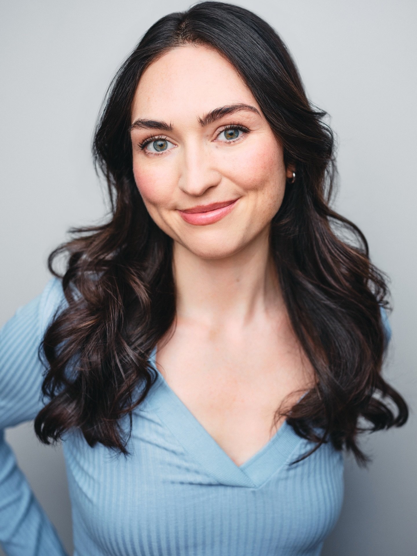 New Shots. Same Availability. 
.
Secured more commercial auditions in two months than the entirety of last year and all that&rsquo;s changed are these new headshots. 

📸: @sub_urban_photography 
💄: @thealexleyva 
.
#headshots #actor #acting #commer