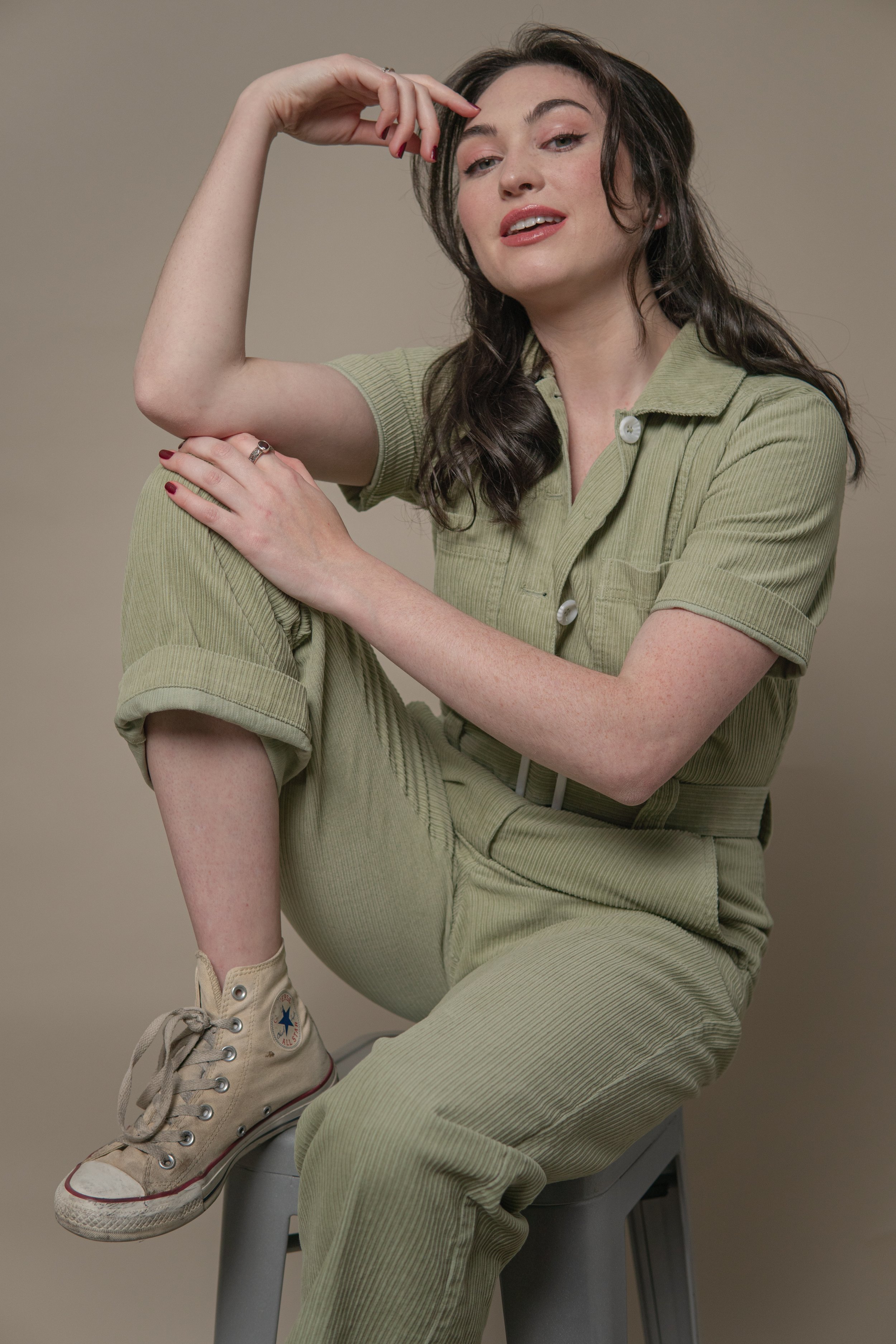 Bangs Edit-08017.jpg