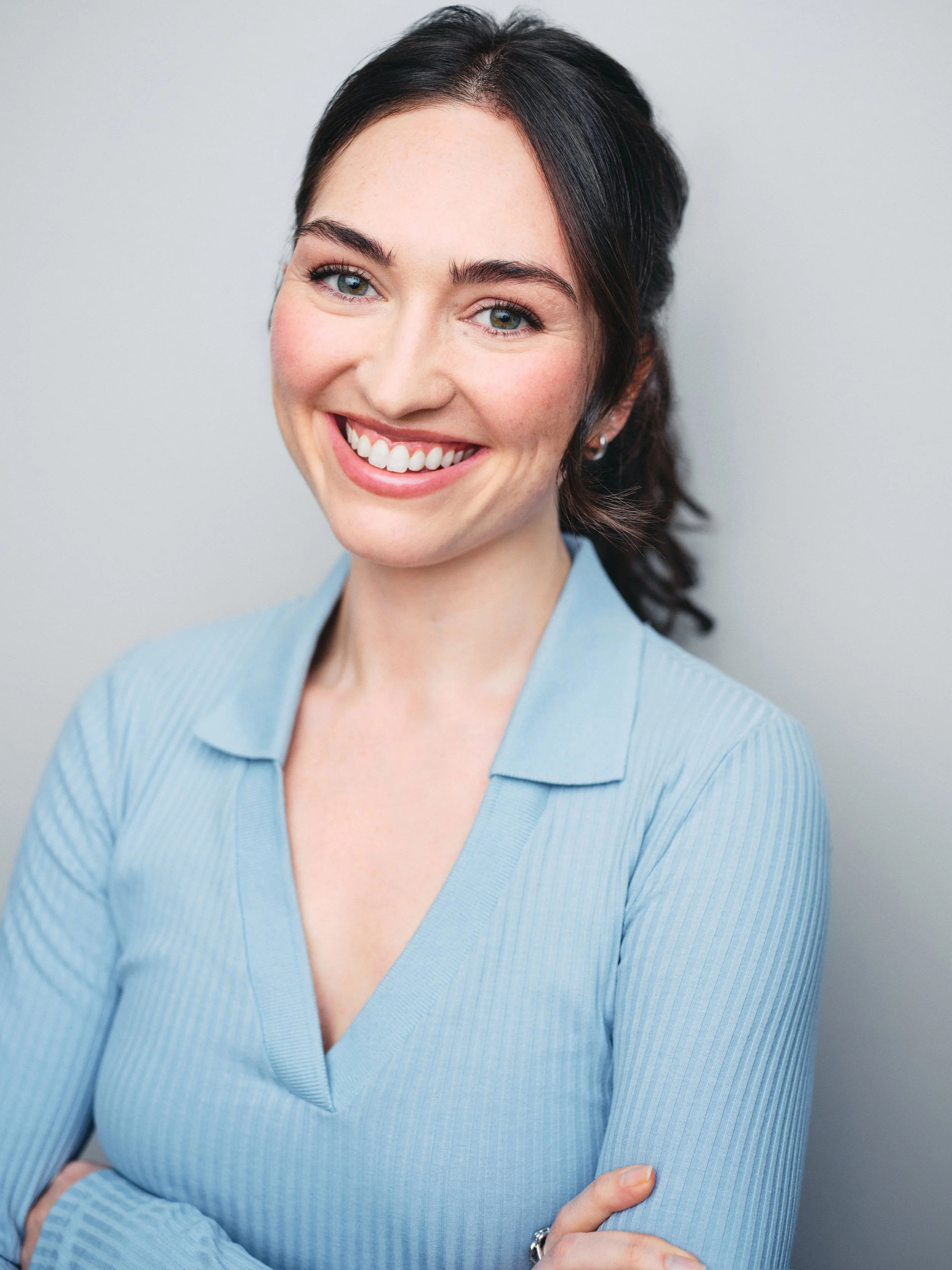 HS Commercial Smile.jpg