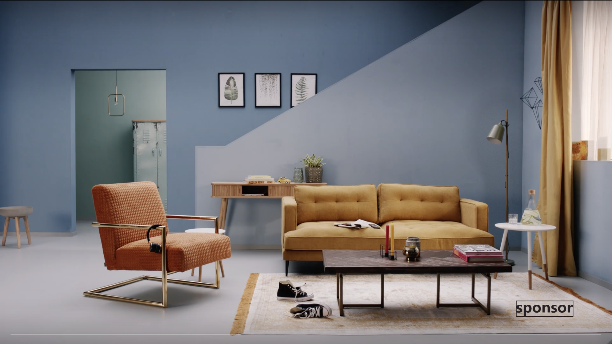 Bol.com Wonen | Commercial