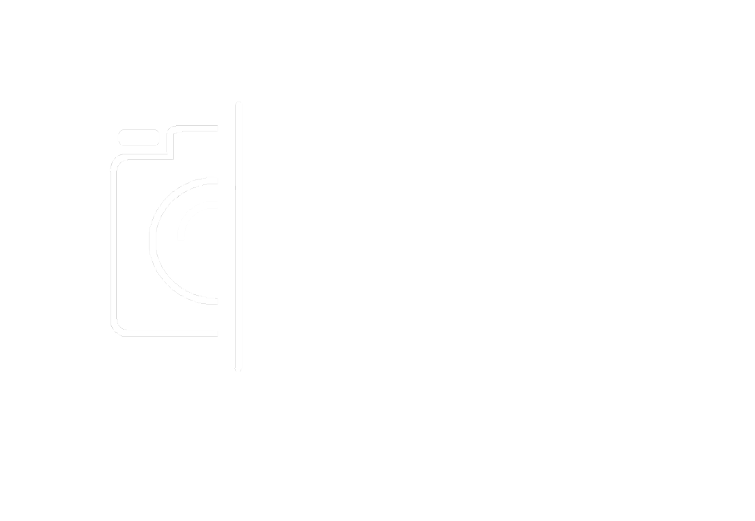 ATG Photography
