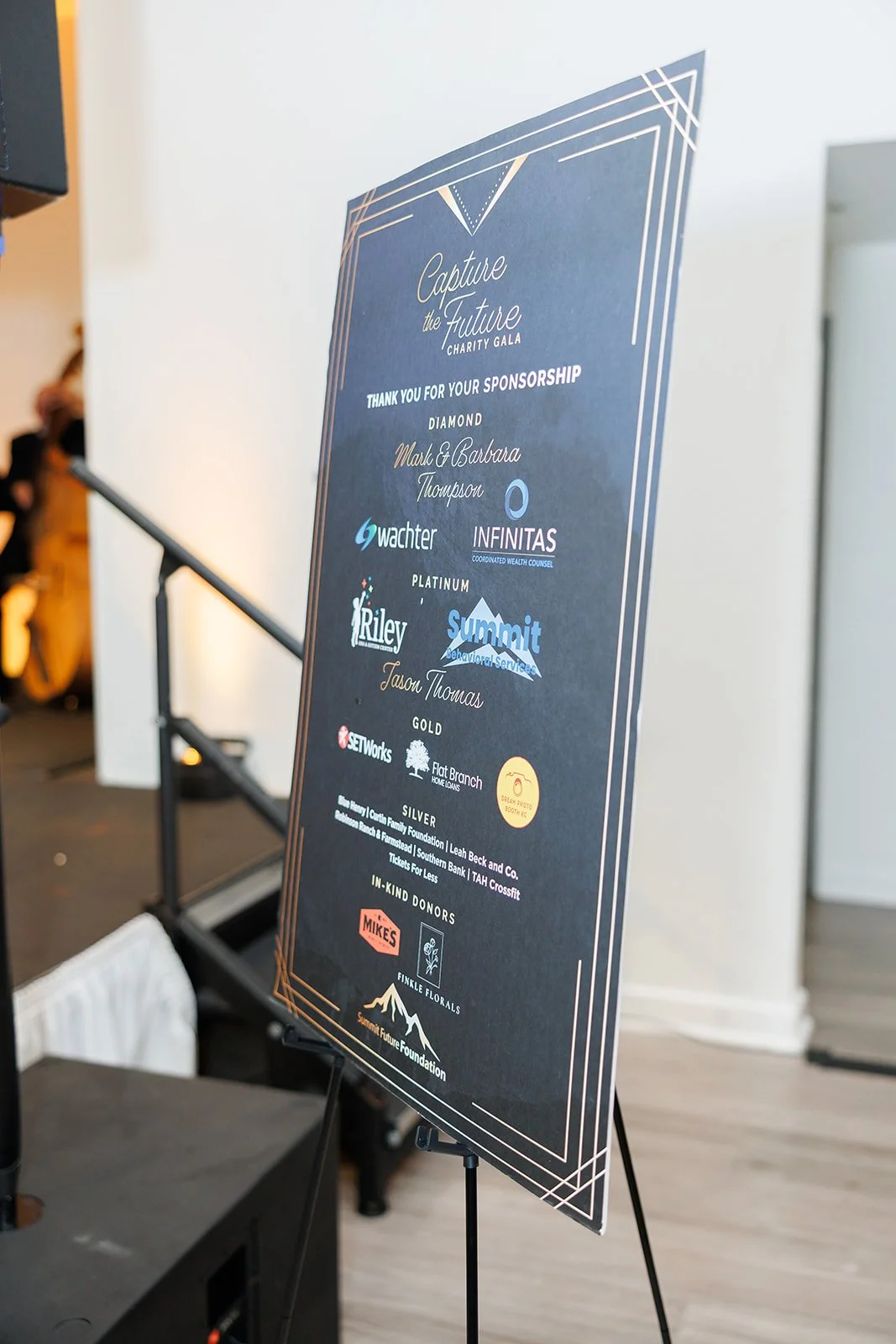 summitfuturegala2025-327_websize.jpg