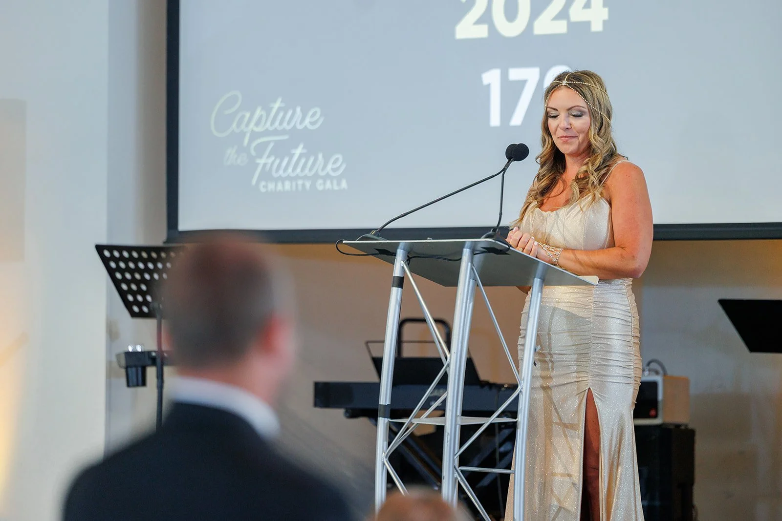 summitfuturegala2025-82_websize.jpg