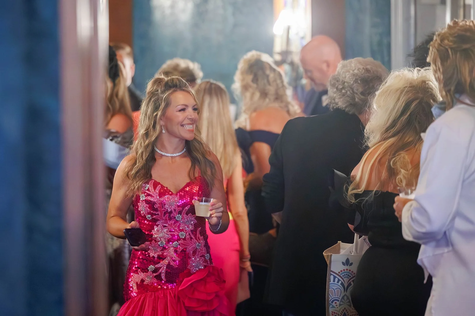 capturethefuturegala2026-67.jpg