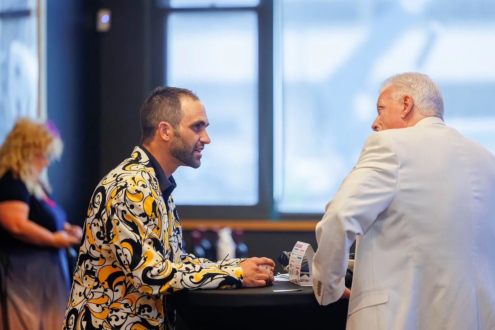 capturethefuturegala2026-80.jpg