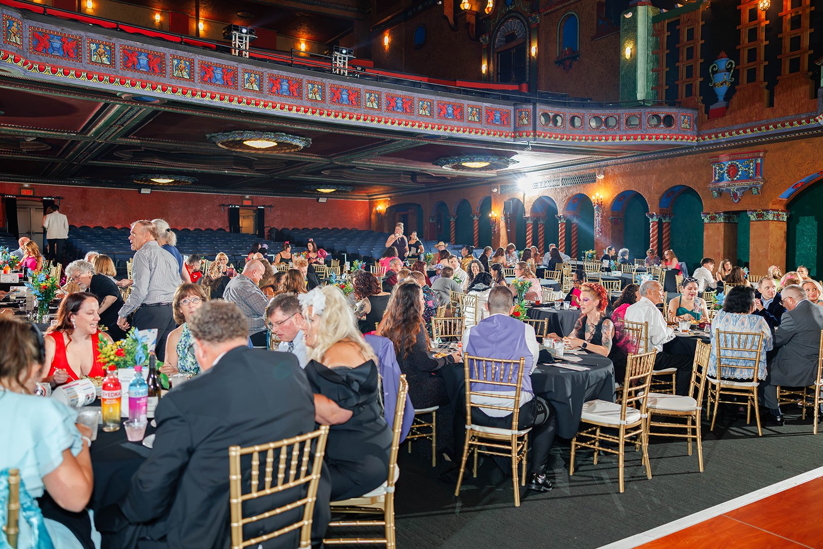 capturethefuturegala2026-83.jpg