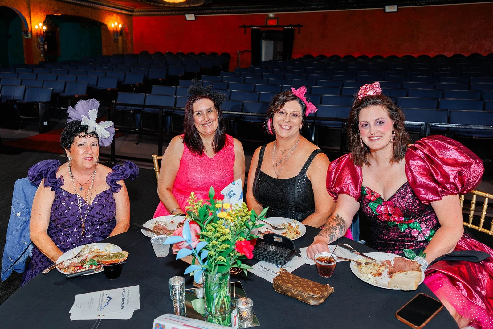 capturethefuturegala2026-86.jpg
