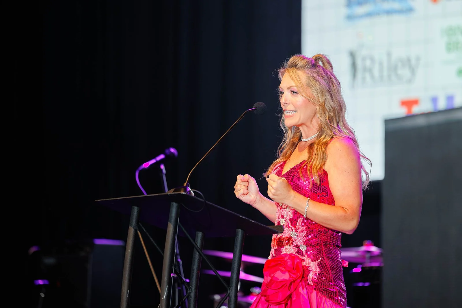 capturethefuturegala2026-102.jpg