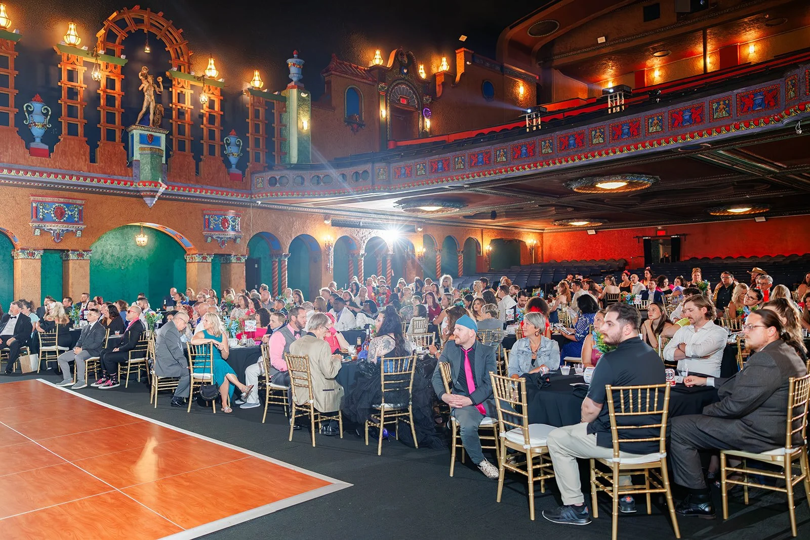 capturethefuturegala2026-113.jpg