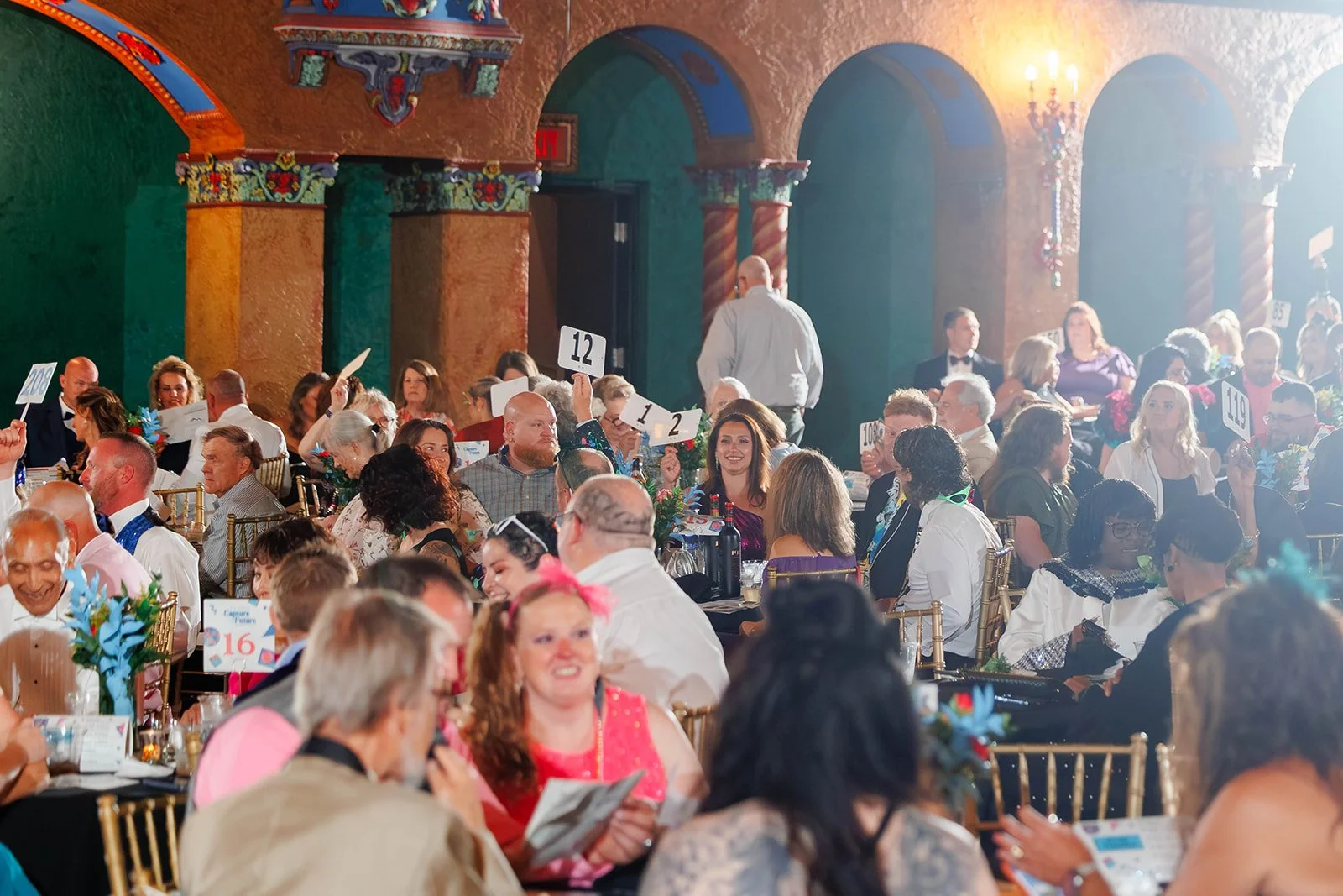 capturethefuturegala2026-118.jpg