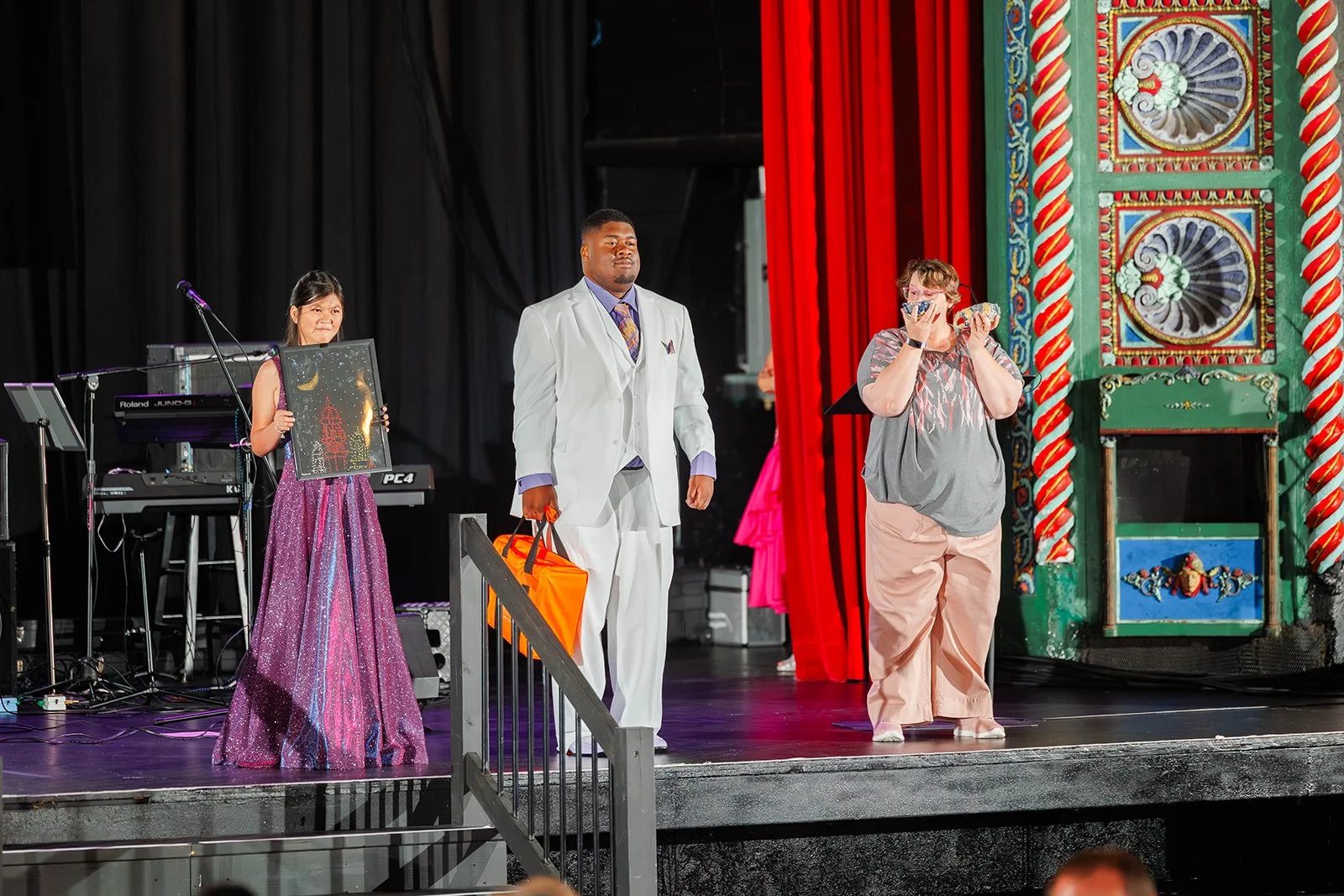 capturethefuturegala2026-139.jpg